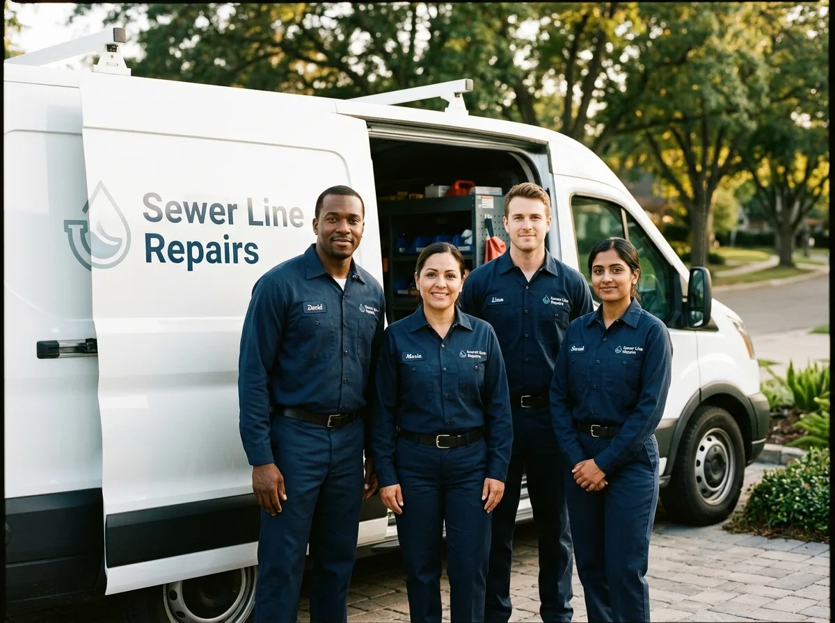 Emergency Plumber company in Pierce, NE