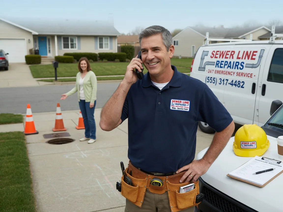 Emergency Plumber Pierce, NE FAQs